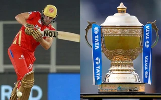 Malan weighs in on IPL 2025 hosting options