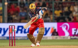 Virat-Kohli