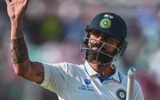 Virat-Kohli