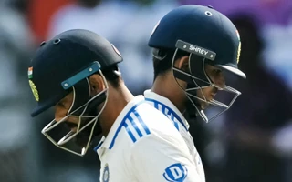 Virat-Kohli-and-Shubman-Gill