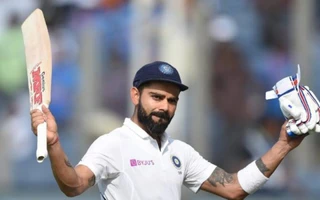 Virat-Kohli-in-in-Pune