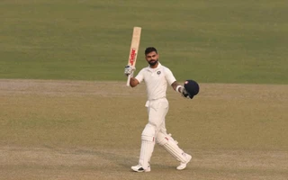 'I pity India's next No.4' - Ex England skipper unsure about Virat Kohli's replacement