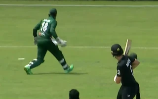 Bangladesh-A-and-New-Zealand-A