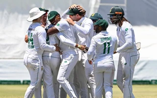 South-Africa