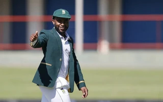 Temba Bavuma leads South Africa in 15-man squad for WTC Final against Australia at Lord's