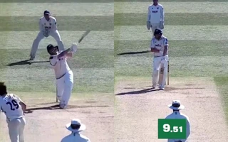 Jonny Bairstow