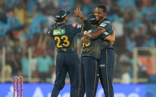 CSA postpones IPL players return date, delays WTC Final preparations by a week