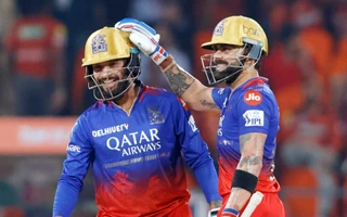 Reports: Chhattisgarh boy receives calls from Virat Kohli, AB de Villiers after being assigned Rajat Patidar’s old phone number