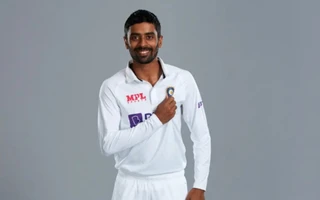 England vs India 2025: Abhimanyu Easwaran to lead India A for upcoming England tour