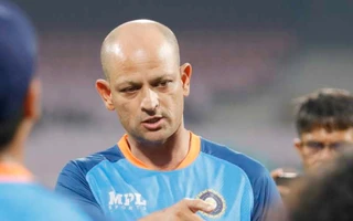 Hrishikesh-Kanitkar