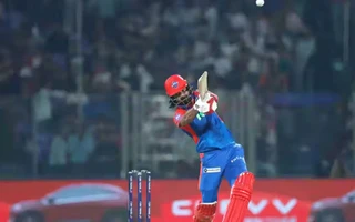 KL-Rahul