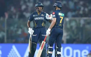 Sai-Sudharsan-and-Shubman-Gill