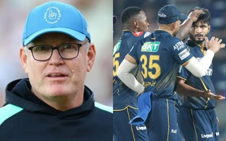 Tom-Moody-and-LSG