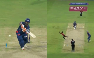 Rishabh-Pantand-Eshan-Malinga