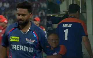 Rishabh-Pant-and-Sanjiv-Goenka