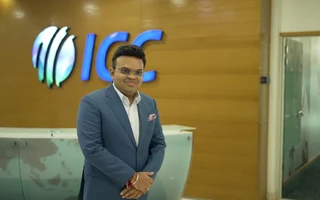 ICC implements massive rule changes for 2025-26 cricketing calendar
