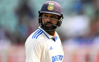 Rohit Sharma wanted to play against England and retire mid-series: Report