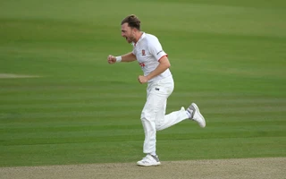 Sam-Cook