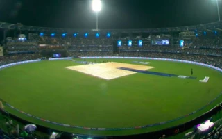 IPL 2025, MI vs DC: What will happen if Match 63 at Wankhede Stadium, Mumbai is washed out?