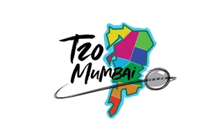 T20 Mumbai