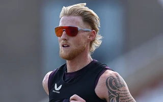 Ben-Stokes