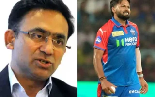 ‘They completely lost the plot’ – Saba Karim questions Delhi Capitals’ death bowling strategy