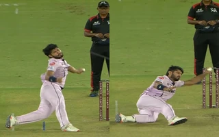 Arshad-Khan