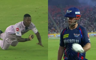Sherfane-Rutherford-and-Mitchell-Marsh