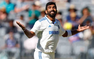 Best Indian bowling performances in Test matches – 2024 Rankings