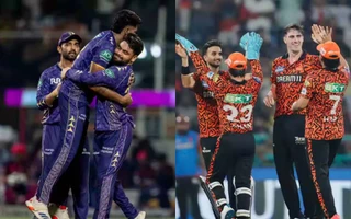 KKR-and-SRH