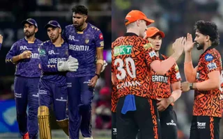 KKR-and-SRH