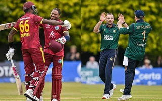 Ireland-vs-West-Indies
