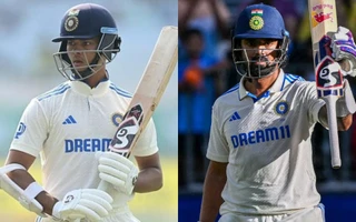 Yashasvi-Jaiswal-and-KL-Rahul