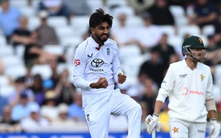 England-vs-Zimbabwe