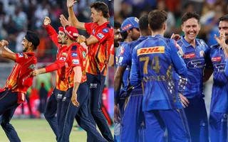 IPL 2025: Qualifier 2, PBKS vs MI Today Match Prediction: Who will win today IPL match?