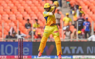 Urvil-Patel