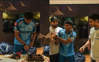 Sai-Sudharsan,-Mohammed-Siraj-and-Shubman-Gill