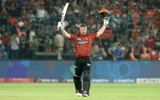 Heinrich Klaasen's 105* gives SRH winning end to IPL 2025, says 'owes it to the franchise to step up'