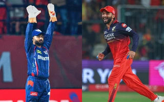 IPL 2025, Match 70: Lucknow Super Giants vs Royal Challengers Bengaluru Match Preview