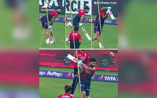 Virat-Kohli