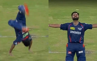 Rishabh-Pant