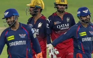 Rishabh-Pant-and-Jitesh-Sharma