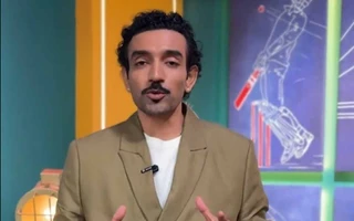 Robin Uthappa on RCB's win over LSG