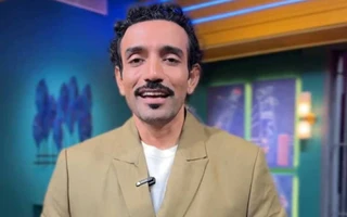 England vs India 2025 - Robin Uthappa predicts his India playing XI for upcoming Test series