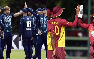 ENG vs WI Match Prediction - Who will win today’s 1st ODI match between England and West Indies?