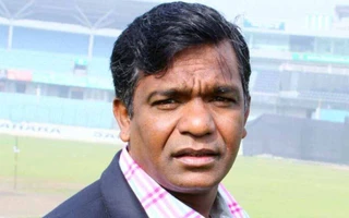 Aminul Islam Bulbul