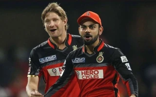 Shane-Watson-and-Virat-Kohli