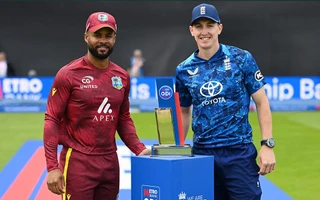Why England vs West Indies ODI series crucial for World Cup 2027 qualification?