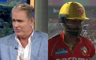 IPL 2025: Tom Moody advises Shreyas Iyer to ‘put your ego in your pocket’ while speaking on dismissal in Qualifier 1