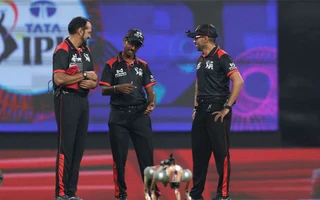 IPL 2025: 5 instances when umpiring decisions caused major controversy